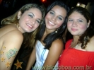 Curral do Boi 19.09.09-71
