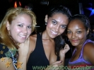 Curral do Boi 19.09.09-72