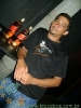 Curral do Boi 19.09.09-74