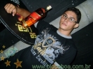 Curral do Boi 19.09.09-75