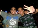 Curral do Boi 19.09.09-76