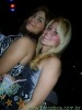 Curral do Boi 19.09.09-78