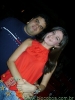 Curral do Boi 19.09.09-79