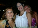 Curral do Boi 19.09.09-7