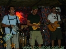 Curral do Boi 19.09.09-87
