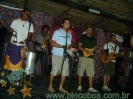 Curral do Boi 19.09.09-88