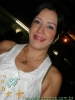 Curral do Boi 19.09.09-8