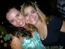 Curral do Boi 19.09.09-90