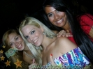 Curral do Boi 19.09.09-93