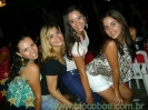 Curral do Boi 19.09.09-94