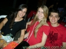 Curral do Boi 19.09.09-95