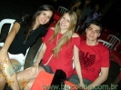 Curral do Boi 19.09.09-96