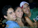 Curral do Boi 19.09.09-97