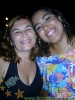 Curral do Boi 19.09.09-98