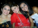 Curral do Boi 19.09.09-99