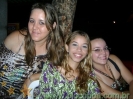 Curral do Boi 19.09.09-9