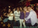 Curral do Boi 20.06.09-100