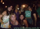Curral do Boi 20.06.09-101