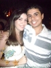 Curral do Boi 20.06.09-102