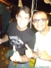 Curral do Boi 20.06.09-103
