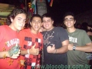 Curral do Boi 20.06.09-104