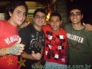 Curral do Boi 20.06.09-105