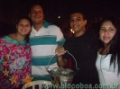 Curral do Boi 20.06.09-106