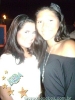 Curral do Boi 20.06.09-107