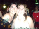 Curral do Boi 20.06.09-108
