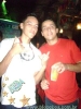 Curral do Boi 20.06.09-109