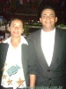 Curral do Boi 20.06.09-10