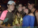 Curral do Boi 20.06.09-110