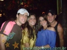Curral do Boi 20.06.09-111