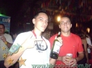 Curral do Boi 20.06.09-112