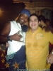 Curral do Boi 20.06.09-114
