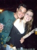 Curral do Boi 20.06.09-115