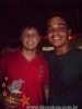 Curral do Boi 20.06.09-117