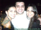 Curral do Boi 20.06.09-119