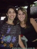 Curral do Boi 20.06.09-11