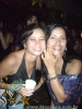 Curral do Boi 20.06.09-121