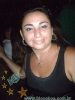 Curral do Boi 20.06.09-122