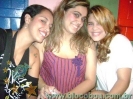 Curral do Boi 20.06.09-123