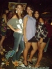 Curral do Boi 20.06.09-124