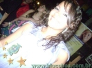 Curral do Boi 20.06.09-125
