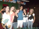 Curral do Boi 20.06.09-126