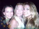 Curral do Boi 20.06.09-127