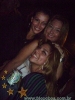 Curral do Boi 20.06.09-128