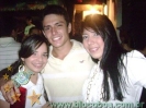 Curral do Boi 20.06.09-129