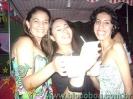 Curral do Boi 20.06.09-12