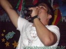 Curral do Boi 20.06.09-131